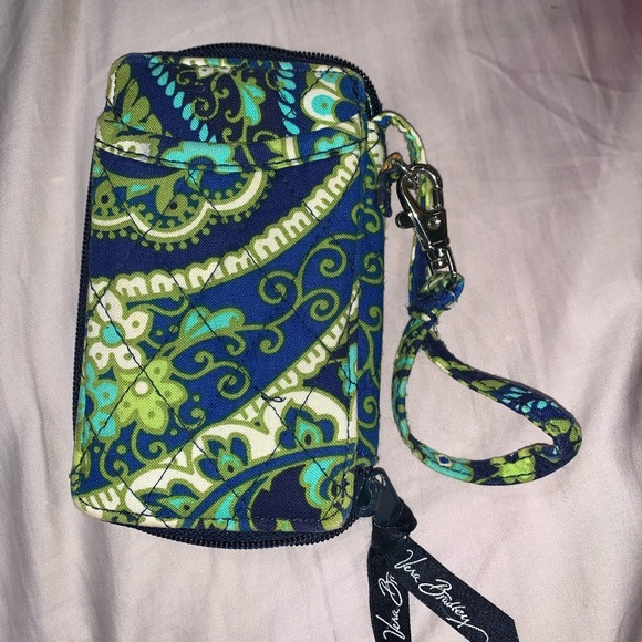 Wallet - Picture 2 of 4